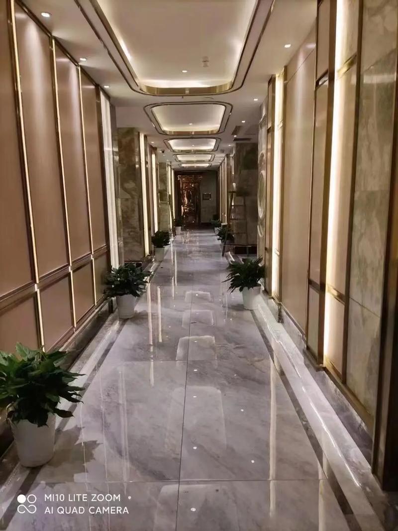 德州商务KTV中低端区别解析-齐河县ktv预定