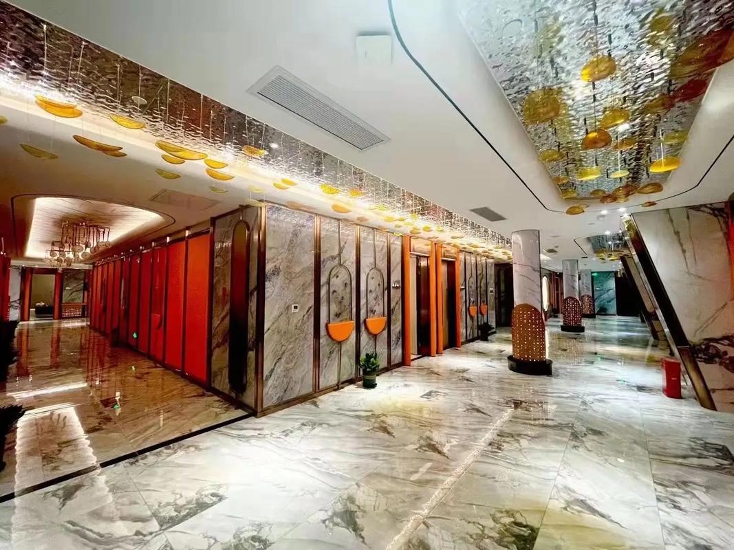 德州商务ktv价格多少钱一个小时-齐河县ktv预定