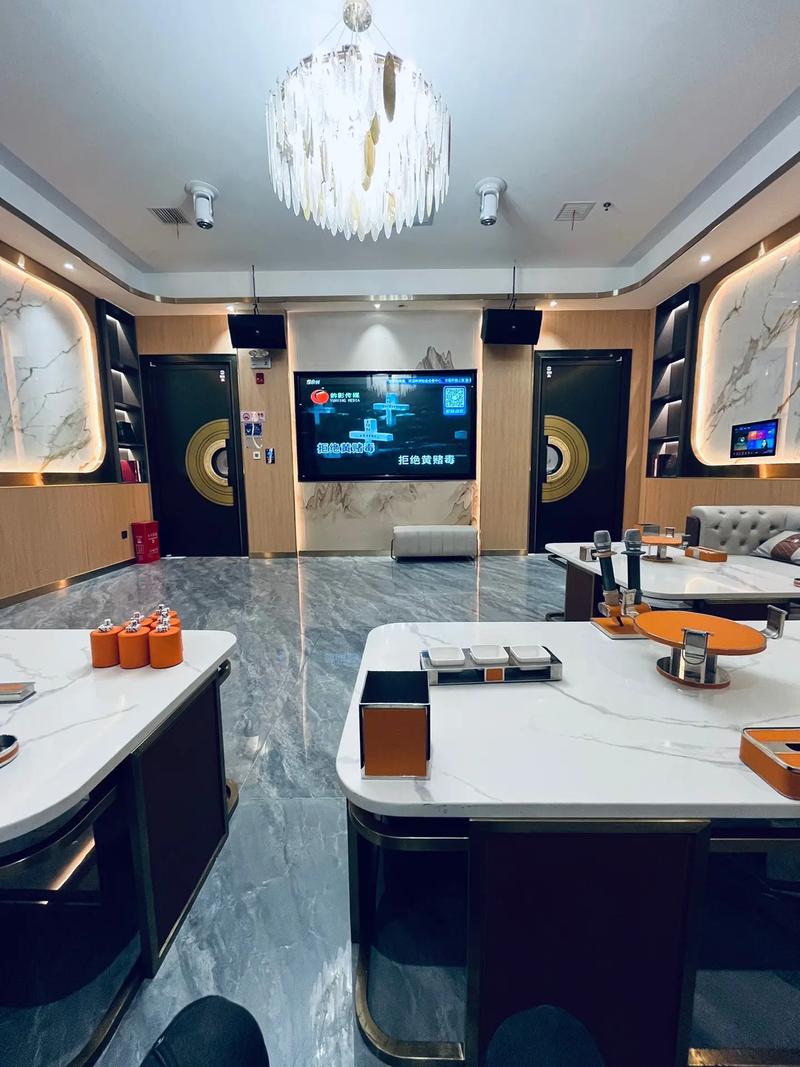 德州商务ktv环境优越商务ktv好吗-齐河县ktv预定