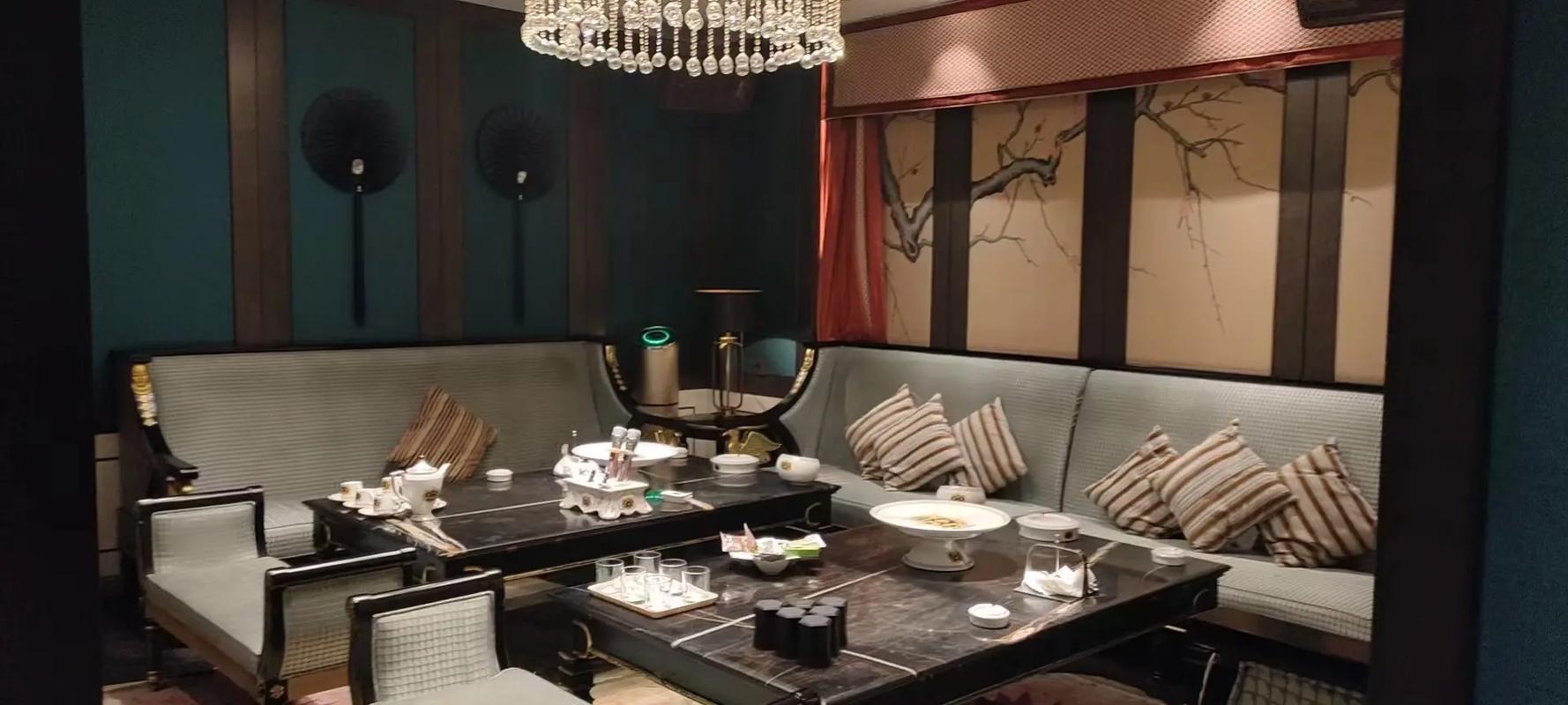 德州商务ktv独享，单人尊贵享受-齐河县ktv预定